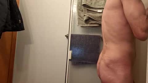 Snapshot of shavedcock720 chatting on December 2024 08:07:01 PM partycouple2night online show from December 2024 08:07:01 PM