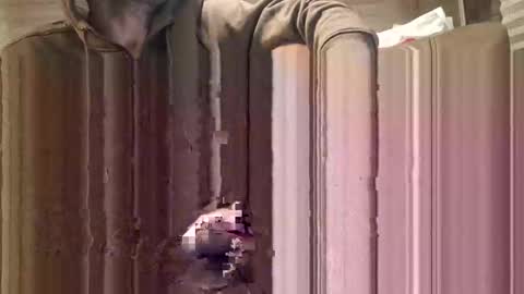 Snapshot of shavedcock720 chatting on December 2024 04:27:02 AM partycouple2night online show from December 2024 04:27:02 AM