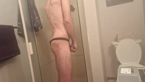 Snapshot of shavedcock720 chatting on January 2025 12:13:01 AM partycouple2night online show from January 2025 12:13:01 AM