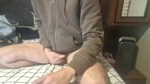 Snapshot of shavedcock720 chatting on January 2025 11:41:02 AM partycouple2night online show from January 2025 11:41:02 AM