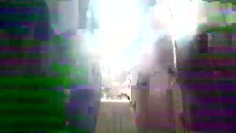 Snapshot of shavedcock720 chatting on January 2025 12:04:01 AM partycouple2night online show from January 2025 12:04:01 AM