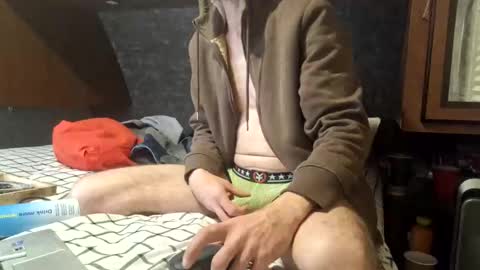 Snapshot of shavedcock720 chatting on January 2025 09:15:01 AM partycouple2night online show from January 2025 09:15:01 AM