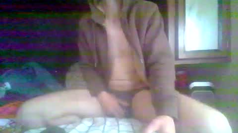 Snapshot of shavedcock720 chatting on February 2025 07:16:02 PM partycouple2night online show from February 2025 07:16:02 PM