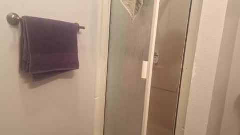 Snapshot of shavedcock720 chatting on February 2025 07:05:02 PM partycouple2night online show from February 2025 07:05:02 PM