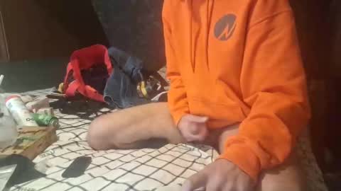 Snapshot of shavedcock720 chatting on February 2025 01:50:01 PM partycouple2night online show from February 2025 01:50:01 PM