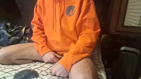 Snapshot of shavedcock720 chatting on February 2025 11:31:02 AM partycouple2night online show from February 2025 11:31:02 AM