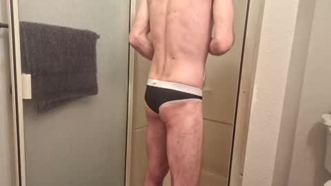 Snapshot of shavedcock720 chatting on February 2025 10:31:01 PM partycouple2night online show from February 2025 10:31:01 PM