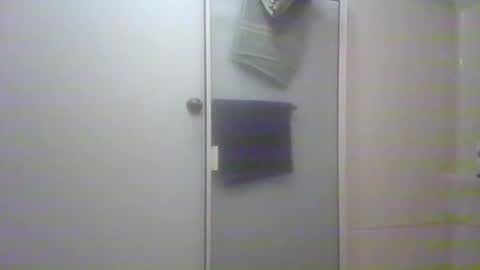 Snapshot of shavedcock720 chatting on March 2025 07:07:02 PM partycouple2night online show from March 2025 07:07:02 PM