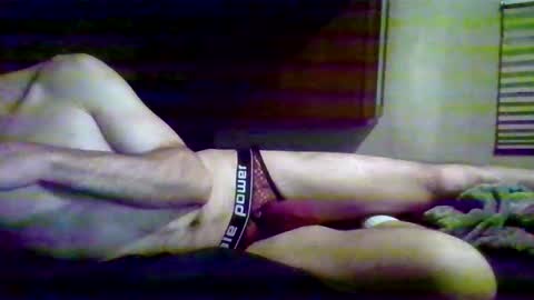 Snapshot of shavedcock720 chatting on October 2025 12:55:01 AM partycouple2night online show from October 2025 12:55:01 AM