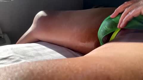 shavedcocknmmmmm online show from April 2026 12:12:01 AM