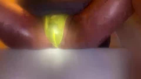 shavedcocknmmmmm online show from May 2026 10:55:01 AM