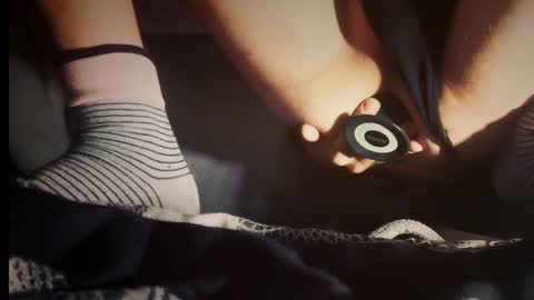 Snapshot of shavedcockringdude chatting on December 2024 07:54:01 PM SHAVEDCOCKRINGDUDE online show from December 2024 07:54:01 PM