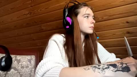 Snapshot of shavonflosi chatting on May 2026 05:26:01 AM Maria online show from May 2026 05:26:01 AM