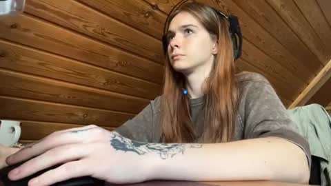 Snapshot of shavonflosi chatting on June 2026 04:12:01 AM Maria online show from June 2026 04:12:01 AM