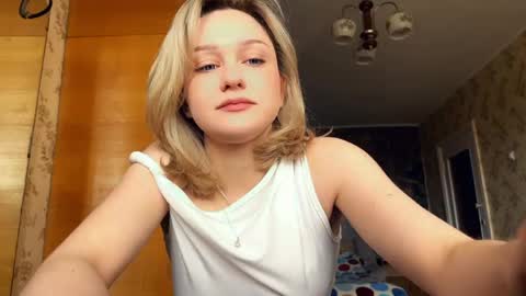 Lilith online show from April 2026 11:12:01 AM