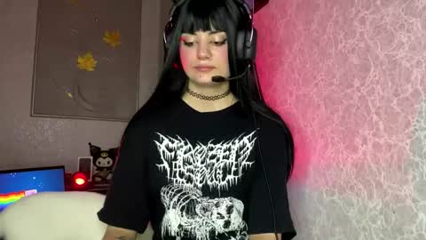 Draga online show from February 2026 07:07:01 PM