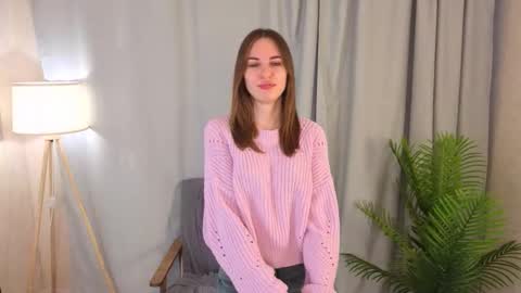 Ivy online show from February 2026 04:05:02 AM