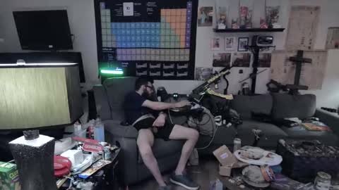 slypmiller online show from May 2026 04:34:02 PM