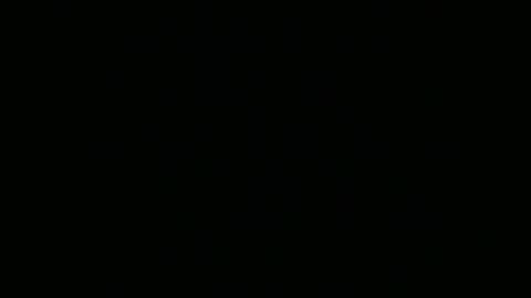 New online show from April 2026 03:12:01 AM