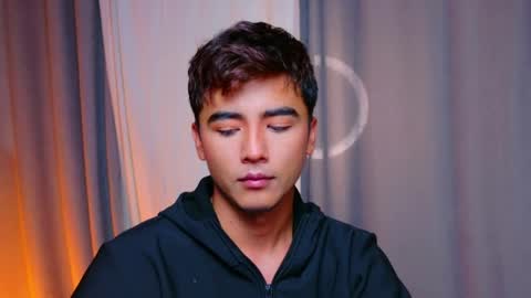 Shawn online show from April 2026 11:21:01 AM