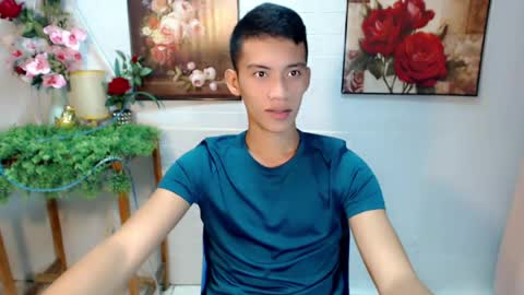 Snapshot of shawn_cole chatting on August 2026 01:57:01 PM shawn_cole online show from August 2026 01:57:01 PM