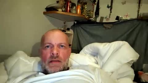 shawnford734 online show from May 2026 08:09:01 AM