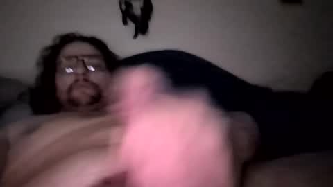 Snapshot of shawnstro chatting on February 2026 04:50:01 PM shawnstro online show from February 2026 04:50:01 PM