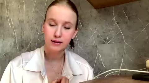 Anny online show from June 2026 08:12:02 AM