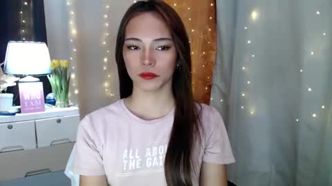 shawniee 3 online show from December 2024 03:20:01 AM