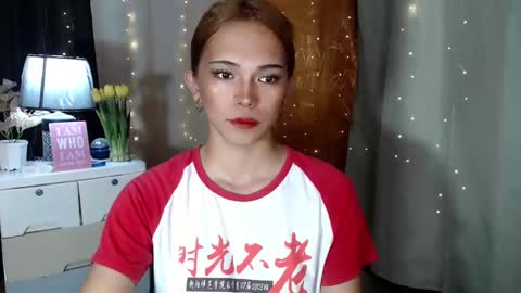 shawniee 3 online show from January 2025 06:36:01 AM