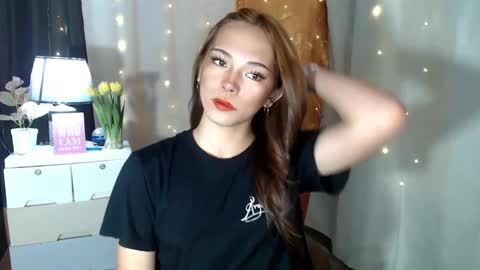 shawniee 3 online show from January 2025 04:30:02 AM