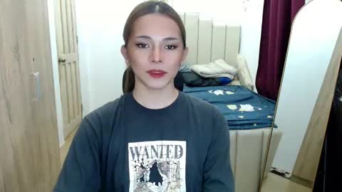 shawniee 3 online show from October 2025 01:59:02 AM