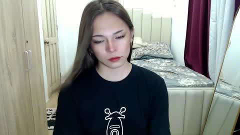 shawniee 3 online show from October 2025 03:06:02 AM