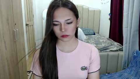 shawniee 3 online show from October 2025 02:59:02 AM