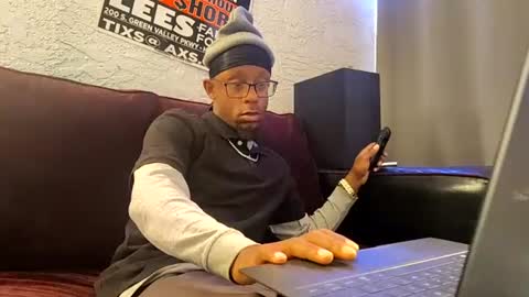 shawnvegas67 online show from February 2026 10:14:01 PM