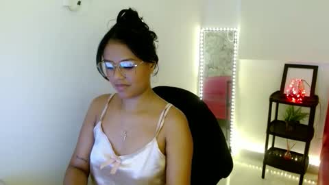 Shawny carson online show from January 2026 03:25:02 PM