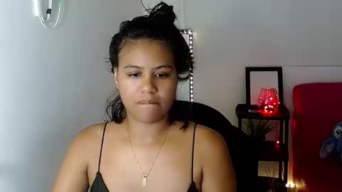 Shawny carson online show from April 2026 06:14:02 PM