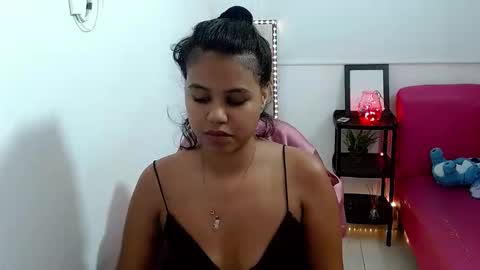 Shawny carson online show from May 2026 03:07:02 PM