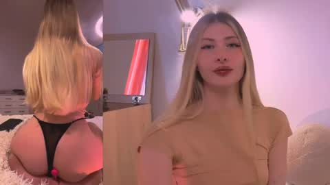 Devika online show from April 2026 03:27:02 PM