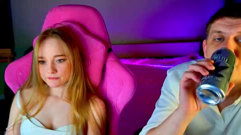 Shawty Mia online show from January 2026 07:11:01 PM