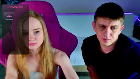 Shawty Mia online show from February 2026 07:18:01 PM