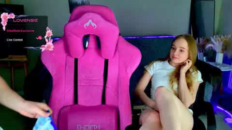 Snapshot of shawty_mia chatting on February 2026 09:10:01 PM Shawty Mia online show from February 2026 09:10:01 PM