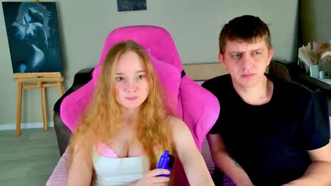 Snapshot of shawty_mia chatting on February 2026 07:54:01 PM Shawty Mia online show from February 2026 07:54:01 PM