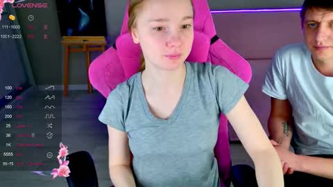 Snapshot of shawty_mia chatting on February 2026 07:21:02 PM Shawty Mia online show from February 2026 07:21:02 PM