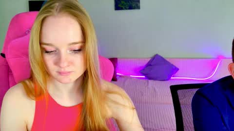 Snapshot of shawty_mia chatting on March 2026 12:44:01 PM Shawty Mia online show from March 2026 12:44:01 PM