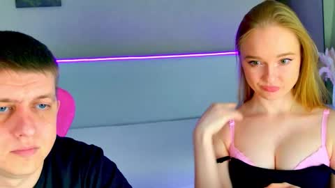 Snapshot of shawty_mia chatting on March 2026 04:01:02 PM Shawty Mia online show from March 2026 04:01:02 PM