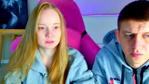 Snapshot of shawty_mia chatting on March 2026 01:16:02 PM Shawty Mia online show from March 2026 01:16:02 PM