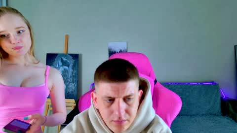 Snapshot of shawty_mia chatting on April 2026 12:39:02 PM Shawty Mia online show from April 2026 12:39:02 PM