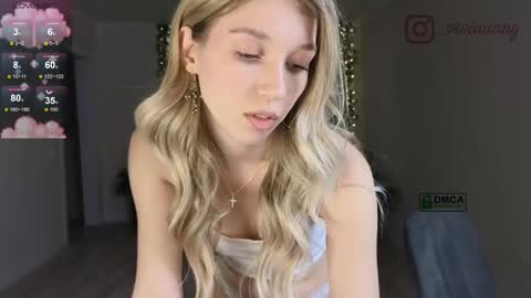 shawty_vi online show from November 2025 09:20:02 AM