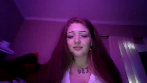 Babyy online show from February 2026 04:21:02 PM